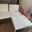 Photos des clients 4 de 5