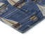 Tapis Brayant-1858814624