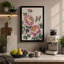 Print-1835365015-1835365012