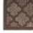 Moung Trellis Indoor/Outdoor Area Rug-1762268363