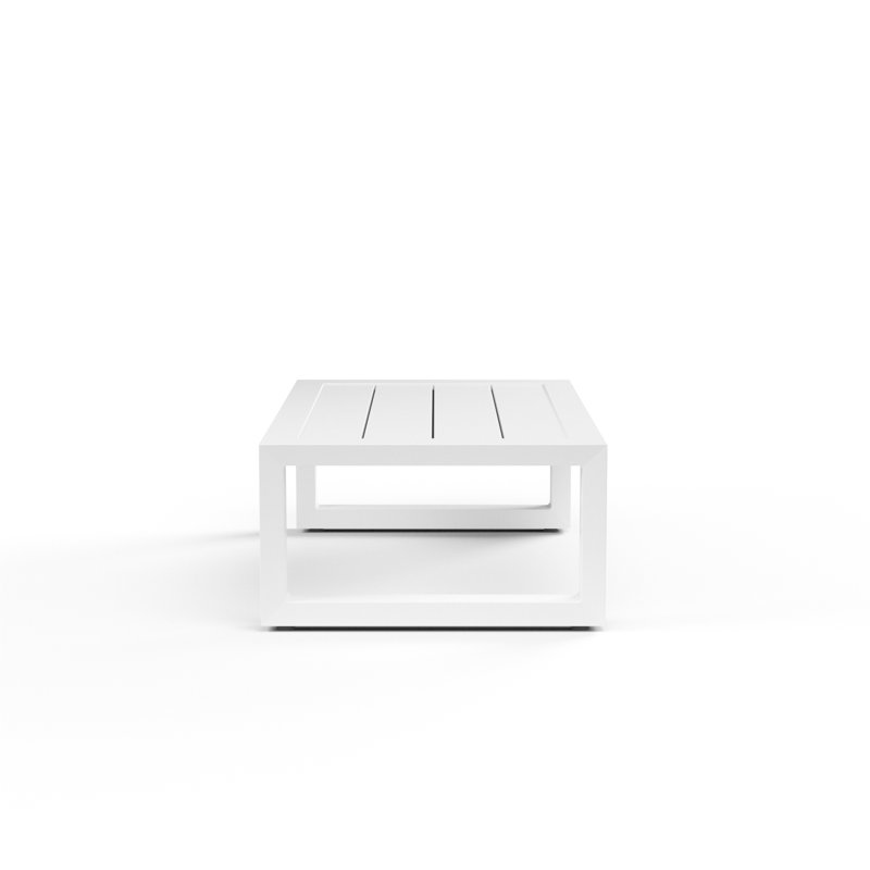 Newport Outdoor Coffee Table