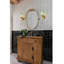Applique murale Edgars-64375603