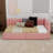 Levorne Upholstered Standard Bed with Drawers-568537941