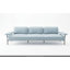 Friends Sofa
