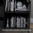 Keiora Computer Desk-1501685108-1501685109-1501685110