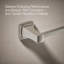 Riff Wall Mounted Towel Bar-2011152470-1983745121