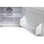 17L Mini Fridge-47816987