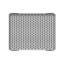 Tabouret de comptoir / de bar Lennart-185137916-185137678