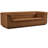 Hoenack 94'' Velvet Sofa-87748560