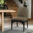 Waldorf Dining Chair-515150810-515150811