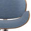 Tabouret de bar pivotant Bentwood-1235324729-1235324731