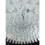 Lustre à 12 lumières Murana-95675590-95675592-131167079