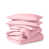 Light Pink is out of stock
