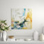 Interlochen Painting by F. Elizabeth Douglass-25799424-25799431
