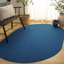 Tapis d'intérieur / extérieur tressé tissé à la main Performance-380625518