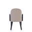 Fauteuil Hillman-96476693