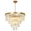 Ponti 11 - Light Chandelier-1148287257-1148287271-1147794192