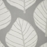Mamie Fabric
