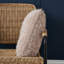 Borkoski Square Throw Cushion-1637129976