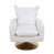 White Linen is out of stock