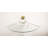 Glass Corner Shelf-67637687