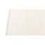 Tapis de couloir beige Indira