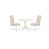 Light Beige is unavailable