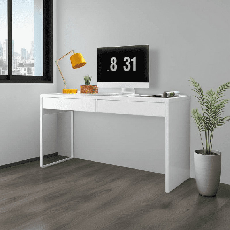 Crus Writing Desk