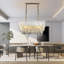 10 - Light Chandelier-67998526-67639896