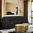 Isia Upholstered 88.5'' Sofa-90625054