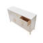 140cm Sideboard-1885555503