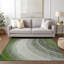 Tapis Jurnee-76141842
