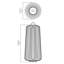 Stecche Di Legno Desk Table Lamp-68924716-69149263