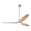 Arbor LED Downrod Ceiling Fan-56086057-56086065-56086062
