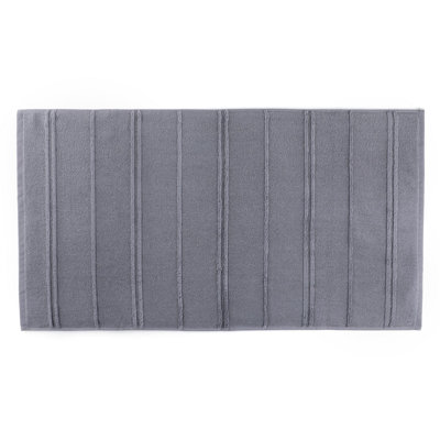 Powells Cotton Blend Multi-Size Set
