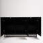 Addae Wide Sideboard-1455131286-1426265265