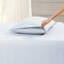 Ensemble de draps luxueux en microfibre-1335429106-1335429091