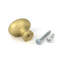 Moore Cabinet Knob-109669132-109669141