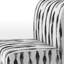 Fauteuil de chambre Modern-922778350