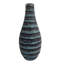 LITTLETON VASE