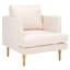 Fauteuil Kadiatou-690645172