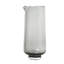 Flow Water 37 oz. Pitcher-1873058022