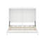 Structure de lit escamotable, lit escamotable moderne-812024365-812024355