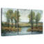 Alvord Stream Side II-106818504