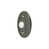 Antique Nickel