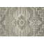STERLING 6,7 x 9,6 18844-910 GRIS / IVOIRE-117273676