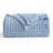 Bedsure Cotton & Rayon from Bamboo Waffle Blanket, Lightweight and Breathable for Year-Round Comfort-108924553-108924536