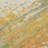Machine Washable Indoor/Outdoor Xhevrie Aloe Rug-111825498