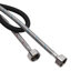 Living And Home Pull Down Kitchen Faucet-99870210