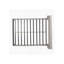 Grand lit tapissier-1663178310-1663178307